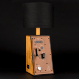 (Pre-Order) Boeing NG 777 Living Room Lamp